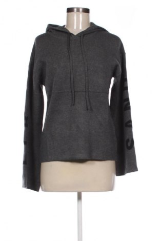 Női pulóver Elbsand, Méret XXS, Szín Szürke, Ár 19 835 Ft