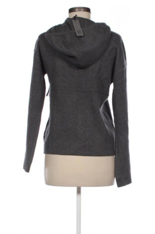 Női pulóver Elbsand, Méret XXS, Szín Szürke, Ár 19 835 Ft