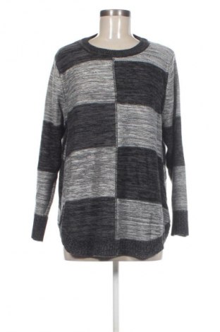 Női pulóver Elegant, Méret XXL, Szín Sokszínű, Ár 4 429 Ft