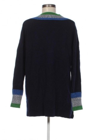 Dámsky pulóver Elena Miro, Veľkosť XL, Farba Viacfarebná, Cena  41,95 €