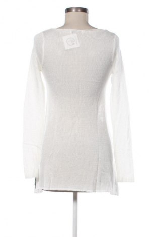 Дамски пуловер Elisa Landri, Размер XS, Цвят Многоцветен, Цена 56,34 €