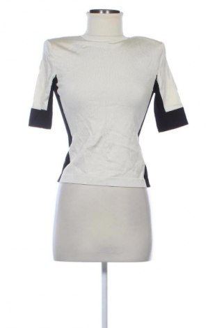 Damenpullover Elisabetta Franchi, Größe S, Farbe Mehrfarbig, Preis € 55,99