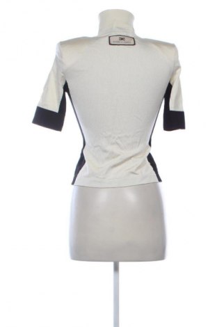 Damenpullover Elisabetta Franchi, Größe S, Farbe Mehrfarbig, Preis € 55,99