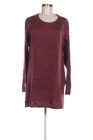 Дамски пуловер Elle Nor, Размер M, Цвят Лилав, Цена 7,15 €