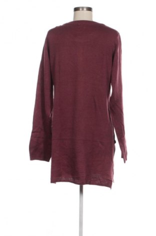 Дамски пуловер Elle Nor, Размер M, Цвят Лилав, Цена 7,15 €