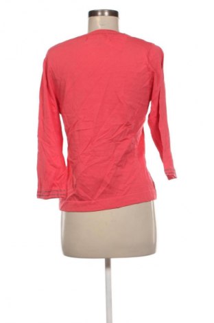 Γυναικείο πουλόβερ Ellen Tracy, Μέγεθος M, Χρώμα Πολύχρωμο, Τιμή 12,99 €