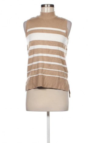 Női pulóver Ellen Tracy, Méret M, Szín Sokszínű, Ár 5 109 Ft