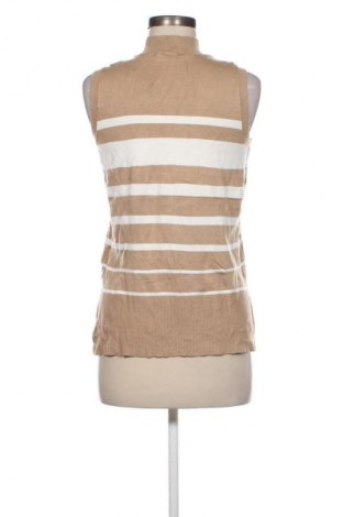 Női pulóver Ellen Tracy, Méret M, Szín Sokszínű, Ár 5 109 Ft