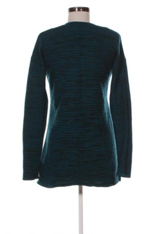 Дамски пуловер Ellen Tracy, Размер M, Цвят Син, Цена 32,00 €