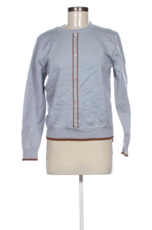 Damenpullover Emery rose, Größe L, Farbe Grau, Preis € 10,99