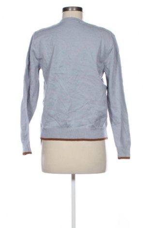 Damenpullover Emery rose, Größe L, Farbe Grau, Preis € 10,99