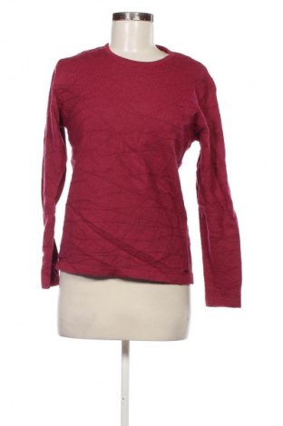 Γυναικείο πουλόβερ Emilio Adani, Μέγεθος L, Χρώμα Ρόζ , Τιμή 13,99 €