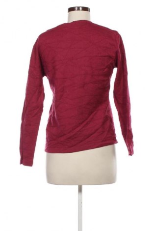 Γυναικείο πουλόβερ Emilio Adani, Μέγεθος L, Χρώμα Ρόζ , Τιμή 13,99 €