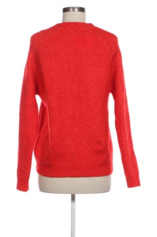 Női pulóver Envii, Méret S, Szín Piros, Ár 8 677 Ft