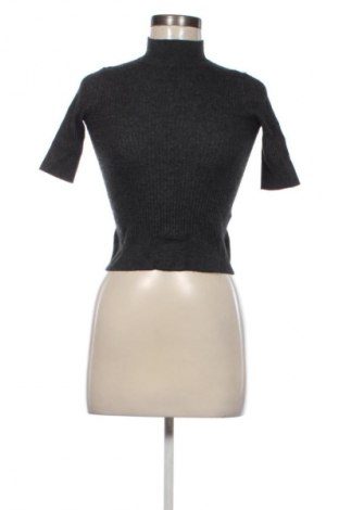 Női pulóver Eric Bompard, Méret M, Szín Szürke, Ár 48 760 Ft