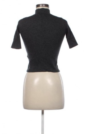 Női pulóver Eric Bompard, Méret M, Szín Szürke, Ár 48 760 Ft