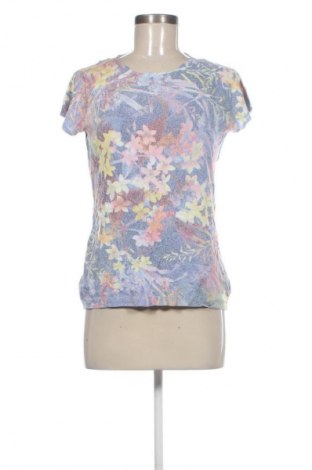 Dámský svetr Escorpion, Velikost M, Barva Vícebarevné, Cena  229,00 Kč