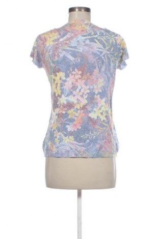 Dámský svetr Escorpion, Velikost M, Barva Vícebarevné, Cena  229,00 Kč