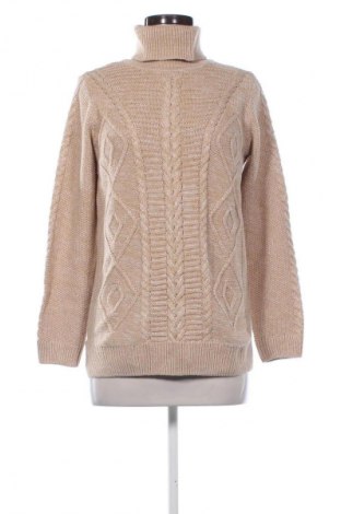 Dámský svetr Esmara, Velikost S, Barva Béžová, Cena  425,00 Kč