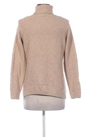 Dámský svetr Esmara, Velikost S, Barva Béžová, Cena  425,00 Kč