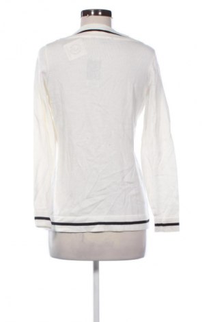 Női pulóver Esmara, Méret S, Szín Fehér, Ár 9 724 Ft