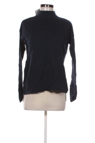 Női pulóver Esmara, Méret S, Szín Kék, Ár 6 198 Ft