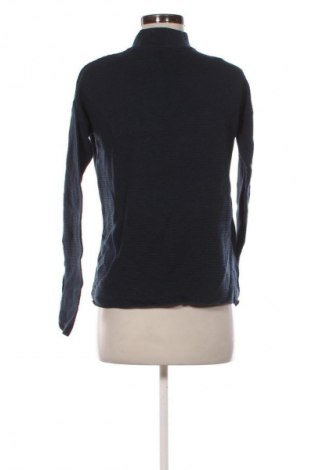 Női pulóver Esmara, Méret S, Szín Kék, Ár 6 198 Ft