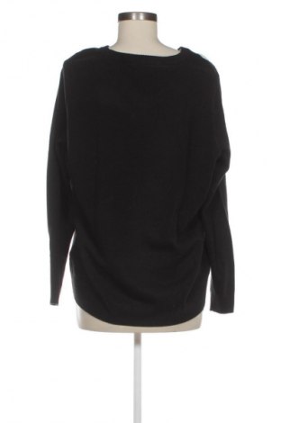 Damenpullover Esmara, Größe XL, Farbe Mehrfarbig, Preis € 15,00