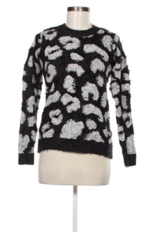 Női pulóver Esmara, Méret XS, Szín Sokszínű, Ár 3 399 Ft