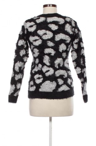 Női pulóver Esmara, Méret XS, Szín Sokszínű, Ár 3 399 Ft