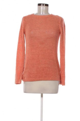 Női pulóver Esmara, Méret S, Szín Rózsaszín, Ár 6 092 Ft