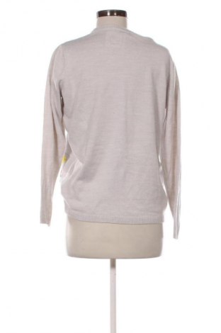 Damenpullover Esmara, Größe M, Farbe Mehrfarbig, Preis € 14,77