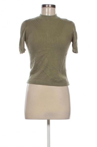 Damenpullover Esmara, Größe S, Farbe Grün, Preis € 15,00