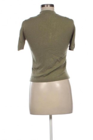 Damenpullover Esmara, Größe S, Farbe Grün, Preis € 15,00