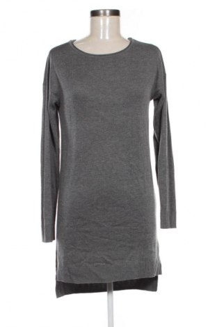 Női pulóver Esmara, Méret S, Szín Szürke, Ár 2 109 Ft