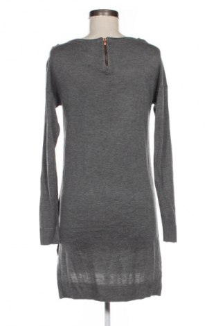 Női pulóver Esmara, Méret S, Szín Szürke, Ár 2 109 Ft