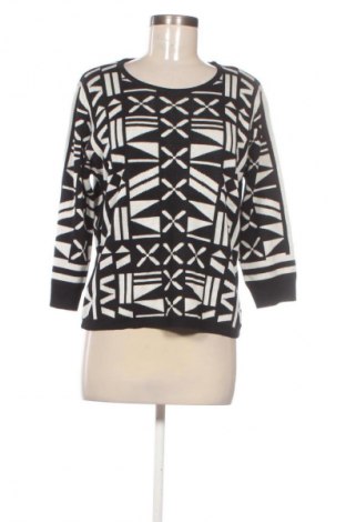 Női pulóver Esmara, Méret M, Szín Sokszínű, Ár 4 039 Ft