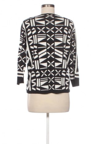 Női pulóver Esmara, Méret M, Szín Sokszínű, Ár 4 039 Ft