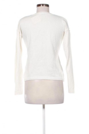 Γυναικείο πουλόβερ Esmara, Μέγεθος S, Χρώμα Εκρού, Τιμή 14,74 €