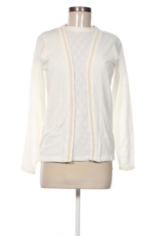 Damenpullover Esmara, Größe S, Farbe Weiß, Preis € 16,99