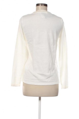 Damenpullover Esmara, Größe S, Farbe Weiß, Preis € 16,99