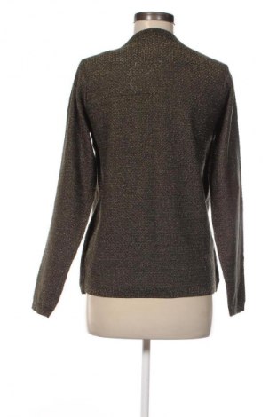 Γυναικείο πουλόβερ Esmara, Μέγεθος S, Χρώμα Πράσινο, Τιμή 14,99 €