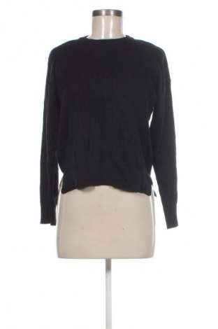 Дамски пуловер Esmara, Размер S, Цвят Черен, Цена 4,09 €