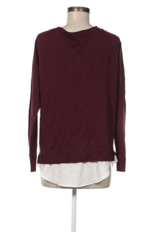 Dámsky pulóver Esmara, Veľkosť M, Farba Červená, Cena  5,95 €