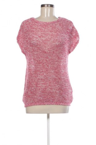 Damenpullover Esmara, Größe S, Farbe Mehrfarbig, Preis € 5,99