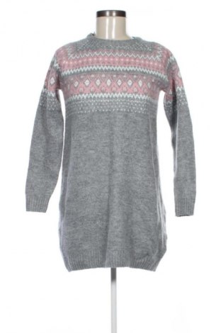 Damenpullover Esmara, Größe L, Farbe Grau, Preis € 8,99