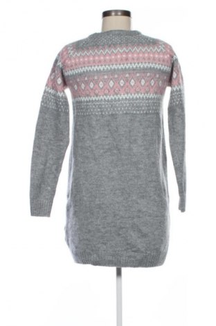 Damenpullover Esmara, Größe L, Farbe Grau, Preis € 8,99