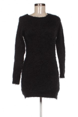 Dámský svetr Esmara, Velikost S, Barva Černá, Cena  139,00 Kč