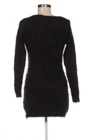 Dámský svetr Esmara, Velikost S, Barva Černá, Cena  139,00 Kč