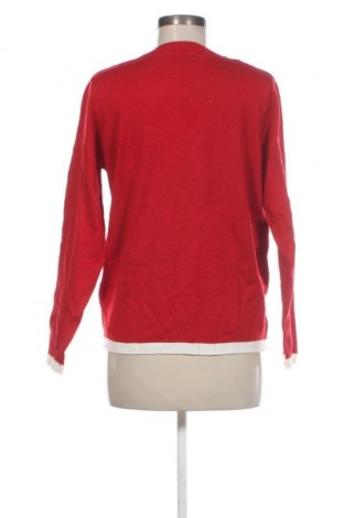 Дамски пуловер Esmara, Размер M, Цвят Многоцветен, Цена 8,18 €